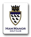 Ham Manor Golf Club